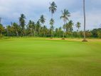 Land for Sale - Negombo TR 052