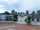 Land for Sale Nera by Piliyandala- Maharagama Bus Route