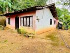 Land for Sale Nittambuwa