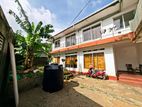 Land for Sale Nugegoda. (Dewala road). (ID : NUGE005)