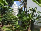 land for sale nugegoda DS1926