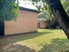 Land for Sale Nugegoda Ds866