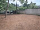 Land for Sale – Nugegoda [ELK003L]