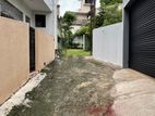 Land for Sale Nugegoda