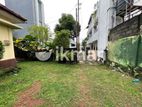 Land For Sale Nugegoda