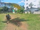 Land for Sale Nugegoda