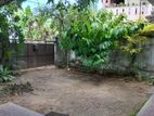 Land for Sale Nugegoda