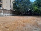 Land for Sale Nugegoda