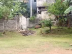Land For Sale - Nugegoda