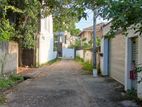 Land for Sale Nugegoda