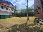 Land for Sale Nugegoda