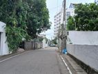 Land for Sale Nugegoda
