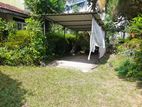 Land for Sale Nugegoda