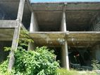 Land for sale Nugegoda