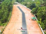 Land for sale නුවර පාරට ආසන්නයෙන් නේවාසික බිම් කොටස්