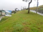 Land for sale Nuwara Eliya