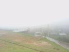 Land for sale Nuwara Eliya