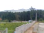 Land for sale Nuwara Eliya