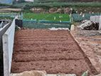 Land for Sale Nuwara Eliya
