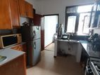 Land For Sale of High Residential Value, In The Heart Kotte.