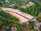 Land for Sale Oruthota
