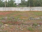 Land for Sale පානදුර