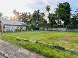 Land For sale පානදුර ඉඩම