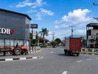 Land for Sale Padeniya
