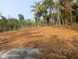 Land for Sale-Padukka, Angampitiya (ඉඩමක් විකිණීමට-පාදුක්ක, අංගම්පිටිය)