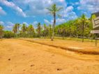 Land for Sale Padukka, Malagala