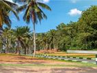 Land for Sale Padukka - පාදුක්කෙන් ඉඩමක් විකිනීමට