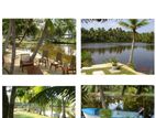 Land for Sale PAMUNUGAMA, JAELA