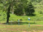 land for sale panadura