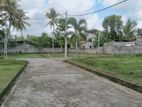 land for sale panadura