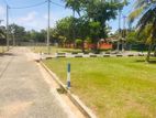 land for sale panadura