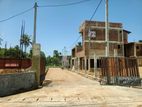 land for sale panadura