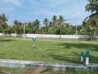 Land for Sale panadura