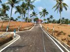 Land for Sale Panadura