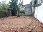 Land for Sale Panadura