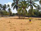 Land for Sale Panadura