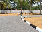 Land for Sale Panadura