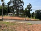 Land for Sale Panadura