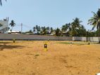 land for sale panadura