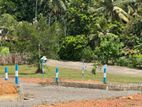 land for sale panadura