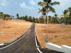 land for sale panadura