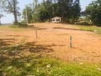 land for sale panadura