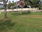 land for sale panadura