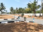 Land for Sale Panadura