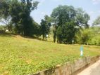 land for sale panadura