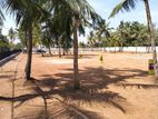 land for sale panadura